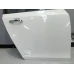 HOLDEN CRUZE RIGHT REAR DOOR JH, HATCH, 03/11-01/17 2013