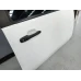 FORD RANGER RIGHT FRONT DOOR PJ-PK, 12/06-06/11 2009