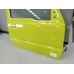 SUZUKI JIMNY RIGHT FRONT DOOR GJ, 3 DOORS, 10/18- 2021