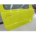 SUZUKI JIMNY RIGHT FRONT DOOR GJ, 3 DOORS, 10/18- 2021
