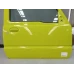 SUZUKI JIMNY RIGHT FRONT DOOR GJ, 3 DOORS, 10/18- 2021