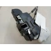 HYUNDAI ILOAD/IMAX LOCK MECHANISM ILOAD/IMAX, LEFT FRONT DOOR LOCK, TQ, 11/07-03