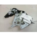 HYUNDAI ILOAD/IMAX LOCK MECHANISM ILOAD/IMAX, LEFT SLIDING DOOR, FRONT MIDDLE LO