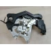 HYUNDAI ILOAD/IMAX LOCK MECHANISM ILOAD/IMAX, LEFT SLIDING DOOR, FRONT MIDDLE LO