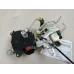 HYUNDAI ILOAD/IMAX LOCK MECHANISM ILOAD/IMAX, TAILGATE ACTUATOR, POWER, TQ, 11/0