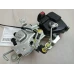 HYUNDAI ILOAD/IMAX LOCK MECHANISM ILOAD/IMAX, TAILGATE ACTUATOR, POWER, TQ, 11/0