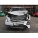 HYUNDAI ILOAD/IMAX LOCK MECHANISM ILOAD/IMAX, TAILGATE ACTUATOR, POWER, TQ, 11/0
