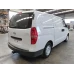 HYUNDAI ILOAD/IMAX LOCK MECHANISM ILOAD/IMAX, TAILGATE ACTUATOR, POWER, TQ, 11/0