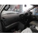 HYUNDAI ILOAD/IMAX LOCK MECHANISM ILOAD/IMAX, TAILGATE LOCK MECH ONLY, POWER, TQ
