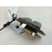 HYUNDAI ILOAD/IMAX LOCK MECHANISM ILOAD/IMAX, TAILGATE LOCK MECH ONLY, POWER, TQ