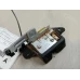 HYUNDAI ILOAD/IMAX LOCK MECHANISM ILOAD/IMAX, TAILGATE LOCK MECH ONLY, POWER, TQ
