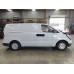HYUNDAI ILOAD/IMAX LOCK MECHANISM ILOAD/IMAX, TAILGATE LOCK MECH ONLY, POWER, TQ