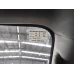 HYUNDAI ILOAD/IMAX RIGHT REAR DOOR TQ, ILOAD, NON WINDOW TYPE, 11/07-03/21 2014