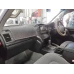 TOYOTA LANDCRUISER LEFT REAR DOOR 200 SERIES, GX/GXL, 11/07-07/15 2014