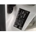 TOYOTA LANDCRUISER LEFT REAR DOOR 200 SERIES, GX/GXL, 11/07-07/15 2014