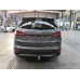 HYUNDAI SANTA FE RIGHT REAR DOOR DM, 06/12-02/18 2013