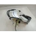 HYUNDAI SANTA FE LOCK MECHANISM LEFT REAR DOOR LOCK, DM, 06/12-02/18 2013