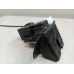 HYUNDAI SANTA FE LOCK MECHANISM TAILGATE LOCK, NON POWER LIFTGATE TYPE, DM, 06/1