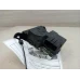 HYUNDAI SANTA FE LOCK MECHANISM TAILGATE LOCK, NON POWER LIFTGATE TYPE, DM, 06/1