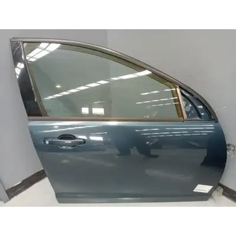 HOLDEN COMMODORE RIGHT FRONT DOOR VE, SEDAN/WAGON/UTE, 08/06-05/13 2008