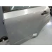 SUBARU FORESTER LEFT REAR DOOR 02/08-12/12 2011