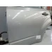 SUBARU FORESTER LEFT REAR DOOR 02/08-12/12 2011
