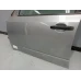 SUBARU FORESTER LEFT FRONT DOOR 02/08-12/12  2011