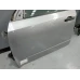 SUBARU FORESTER LEFT FRONT DOOR 02/08-12/12  2011