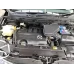MAZDA CX9 RIGHT FRONT DOOR TB, 12/07-12/15 2012