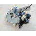 MAZDA CX9 LOCK MECHANISM TAILGATE LOCK, TB, ELECTRIC LIFT, 12/07-12/15 2012