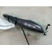 HYUNDAI TUCSON DOOR HANDLE OUTER, RH FRONT, COLOUR CODED, NX4, 02/21-  2021