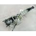 HYUNDAI TUCSON DOOR HANDLE OUTER, RH FRONT, COLOUR CODED, NX4, 02/21-  2021