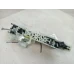 HYUNDAI TUCSON DOOR HANDLE OUTER, RH FRONT, COLOUR CODED, NX4, 02/21-  2021