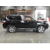 TOYOTA KLUGER LEFT FRONT DOOR GSU40-GSU45, 08/07-02/14 2010