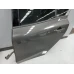 FORD FOCUS LEFT REAR DOOR SA, HATCH, 10/18-12/24 2019