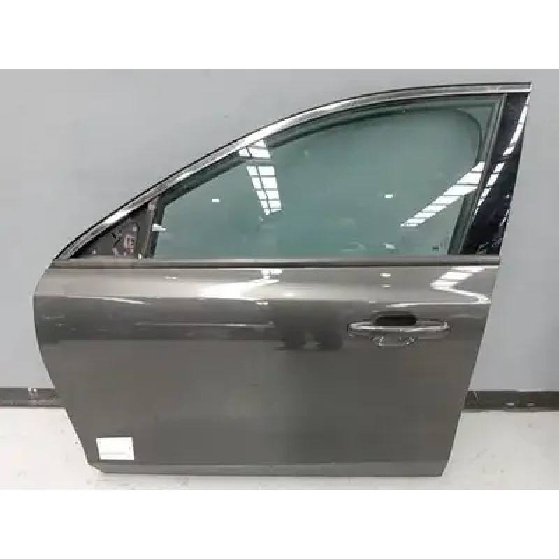 FORD FOCUS LEFT FRONT DOOR SA, HATCH/WAGON, 10/18-12/24 2019