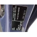 HYUNDAI IX35 RIGHT FRONT DOOR LM SERIES, NON MOULD TYPE, 11/09-01/16 2014
