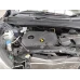 HYUNDAI IX35 RIGHT FRONT DOOR LM SERIES, NON MOULD TYPE, 11/09-01/16 2014
