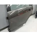 FORD TERRITORY LEFT REAR DOOR SX-SY MKII, 05/04-04/11 2010
