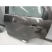 FORD TERRITORY LEFT REAR DOOR SX-SY MKII, 05/04-04/11 2010