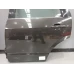 FORD TERRITORY LEFT REAR DOOR SX-SY MKII, 05/04-04/11 2010