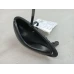 HOLDEN COMMODORE DOOR HANDLE INNER, RH FRONT, VT-VZ, 09/97-09/07 2002