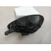 HOLDEN COMMODORE DOOR HANDLE INNER, RH FRONT, VT-VZ, 09/97-09/07 2002