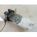 MITSUBISHI CHALLENGER LOCK MECHANISM TAILGATE LOCK, KH/PB-PC, 11/09-12/15 2011