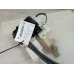 HYUNDAI IX35 LOCK MECHANISM LEFT FRONT DOOR LOCK, LM SERIES, KOREAN BUILT (VIN K