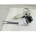 HYUNDAI IX35 LOCK MECHANISM LEFT FRONT DOOR LOCK, LM SERIES, KOREAN BUILT (VIN K