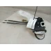 HYUNDAI IX35 LOCK MECHANISM LEFT REAR DOOR LOCK, LM SERIES, KOREAN BUILT (VIN KM