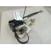 HYUNDAI IX35 LOCK MECHANISM RIGHT FRONT DOOR LOCK, LM SERIES, KOREAN BUILT (VIN