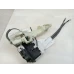 HYUNDAI IX35 LOCK MECHANISM RIGHT FRONT DOOR LOCK, LM SERIES, KOREAN BUILT (VIN