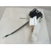 HYUNDAI IX35 LOCK MECHANISM RIGHT REAR DOOR LOCK, LM SERIES, KOREAN BUILT (VIN K
